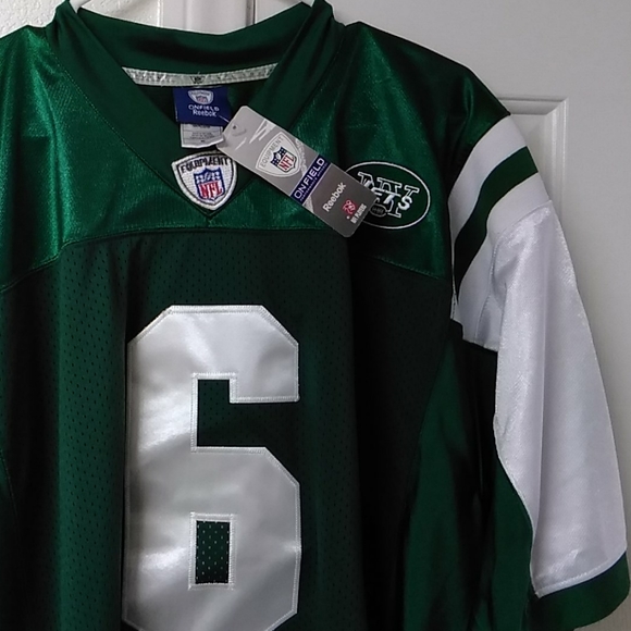 mens nfl jerseys